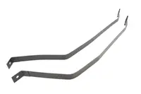 Elemente montare rezervor combustibil (dlasps, cantitate 2buc) potrivit HYUNDAI SONATA V 2005-2008 - (dlasps; cantitate 2buc)