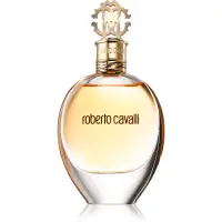 Roberto Cavalli Signature Eau de Parfum pentru femei 75 ml
