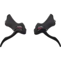 Manetă schimbător/frână Shimano ST-A070 dreapta - 7 viteze