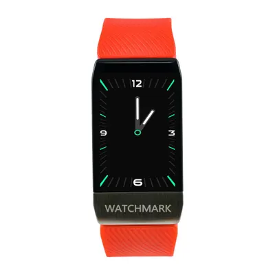Ceas Smartwatch sport unisex Watchmark WT1