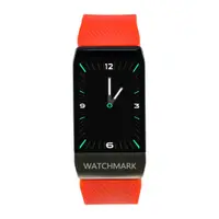 Ceas Smartwatch sport unisex Watchmark WT1