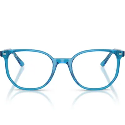 Ray-Ban Rx5397 8442 48 Elliot