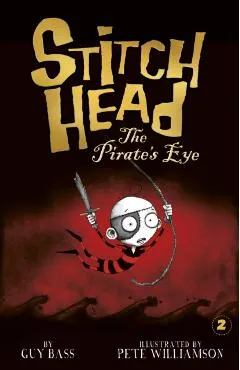 The Pirate's Eye