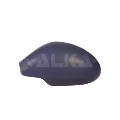 Carcasa, oglinda exterioara ALKAR 6342802
