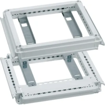 Cadru superior/inferior L700 P400