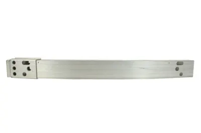 Suport tampon fata aluminiu potrivit LEXUS RX AL20 10.15-05.22