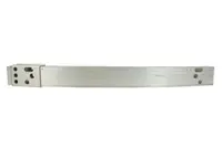 Suport tampon fata aluminiu potrivit LEXUS RX AL20 10.15-05.22