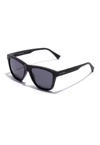 Ochelari de soare unisex polarizati One LS - Negru -