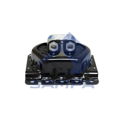 Suport motor SAMPA 030.295