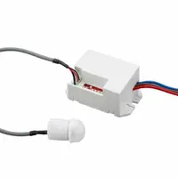 Senzor mini de miscare
