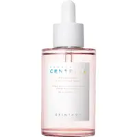 Ser pentru fata Madagascar Centella Poremizing Fresh Ampoule, 50ml, Skin1004