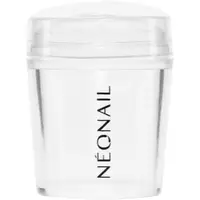 NEONAIL Stamping Stamper & Scraper ștampilă de tatuaj pentru unghii