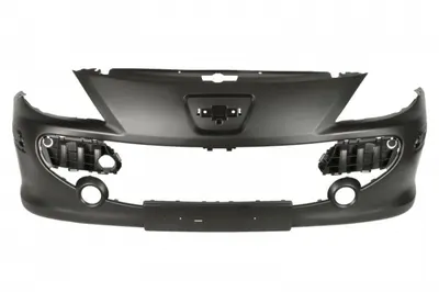Bara fata , grunduita PEUGEOT 307 intre 2005-2008