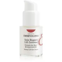 Embryolisse Soin Regard Lift-Intense crema de ochi cu efect intensiv de lifting 15 ml