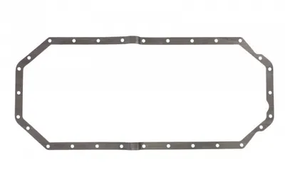 Garnitura pompa ulei BF6M1013 potrivit CLAAS 926 RZ, 936, 936 RZ, 946 RZ; DEUTZ FAHR 1130 TTV, 1145 TTV, 1160 TTV, 120 MK2, 120 MK3, 128, 130, 135 MK2, 135 MK3, 140, 150 MK2, 150 MK3, 150.7, 155