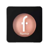 Fard de obraz Baked Blush-On No 51 Dried Rose, 4g, Flormar