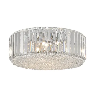 Plafoniera PRINCE C0360-05B-F4AC
