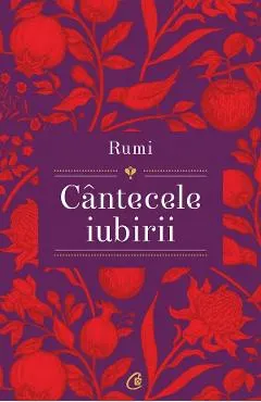Cantecele iubirii