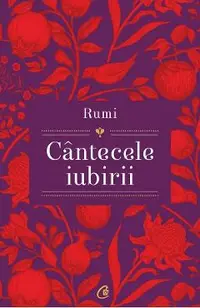 Cantecele iubirii