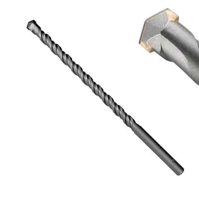 Masonry Drill Bits Ø8.0 120x80mm
