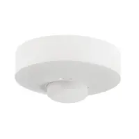 Senzor de miscare MW ROLF JQ ROLF JQ-O