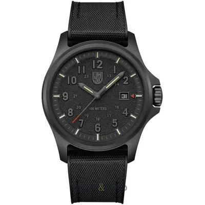 Ceas Luminox Luminox XL.1961 Mens Watch Atacama Field 43mm 10ATM