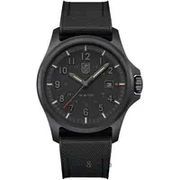 Ceas Luminox Luminox XL.1961 Mens Watch Atacama Field 43mm 10ATM