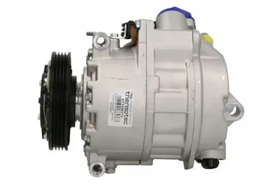 Compresor climatizare potrivit BMW X5 (E70) 4.8 10.06-03.10