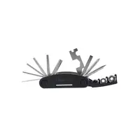 Instrument pentru biciclete Forever multitool MT-16