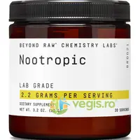 Nootropic 90g