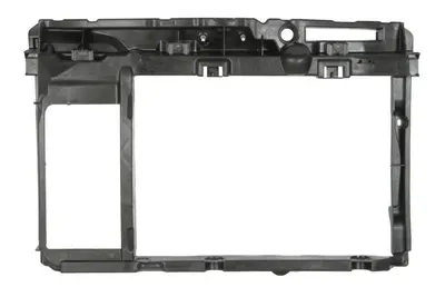 Acoperire fata potrivit CITROEN C3 I, C3 II, C3 PICASSO, DS3; PEUGEOT 207, 208 2005-2017 - (complet, diesel, certificata TÜV)