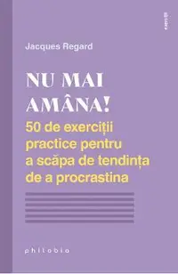 Nu mai amana!