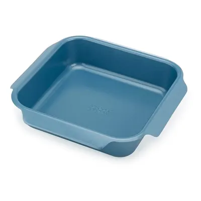 Tavă de copt 30x30 cm Nest™ Oven – Joseph Joseph