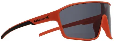 Ochelari sport Red Bull Spect - DAFT 012