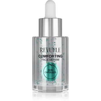 Revuele Skin Capsules Comforting ser facial calmant