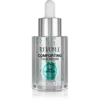 Revuele Skin Capsules Comforting ser facial calmant