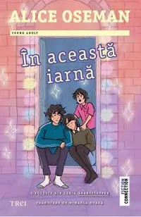 eBook In aceasta iarna