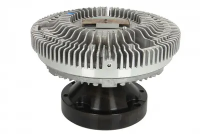 Cupla ventilator radiator potrivit VOLVO 8700, B7, FH, FH12, FH16, FL10, FL12, FL7, FM10, FM12, FM7, FM9, FS7, NH12 D10A320-TD73ES 09.85