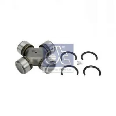 Articulatie, cardan DT 4.62108