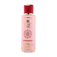 Body Mist Pomegranate Musk Tahara by Mamlakat Al Oud, Femei, 250 ml