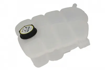Vas Expansiune Racire (cu Priza) Potrivit Ford B-Max, C-Max Ii, Ecosport, Fiesta, Fiesta Vi, Fiesta Vii, Focus Ii, Focus Iii, Kuga Iii, Mondeo Iv, Mondeo V, Puma, S-Max, Transit, Transit V363 01.10