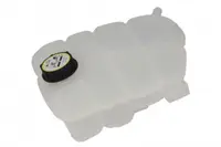 Vas Expansiune Racire (cu Priza) Potrivit Ford B-Max, C-Max Ii, Ecosport, Fiesta, Fiesta Vi, Fiesta Vii, Focus Ii, Focus Iii, Kuga Iii, Mondeo Iv, Mondeo V, Puma, S-Max, Transit, Transit V363 01.10-
