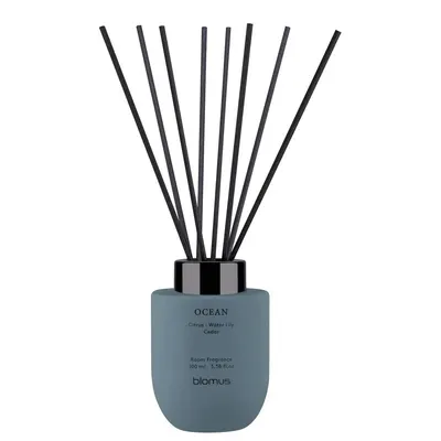 Difuzor de parfum Tuoksu Ocean – Blomus
