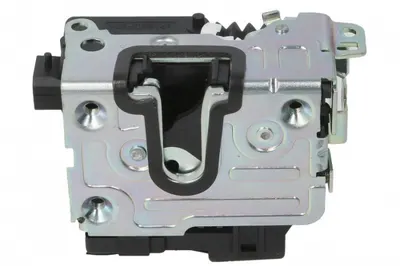 Incuietoare usa fata dreapta potrivit DACIA DUSTER I HS, DUSTER II HM, SANDERO, SANDERO II 06.08-10.23
