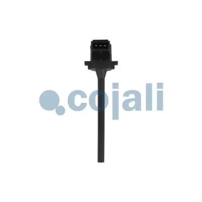 Senzor, nivel apa spalare geam COJALI 2260396