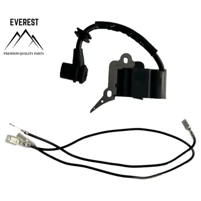 Bobina Aprindere Fierastraie Chinezesti 25cc Everest