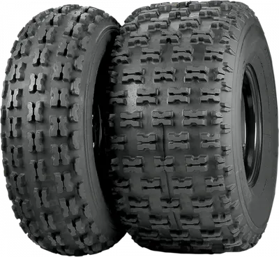 Anvelopa ATV Quad ITP Holeshot 20X11-8