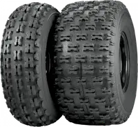 Anvelopa ATV Quad ITP Holeshot 20X11-8