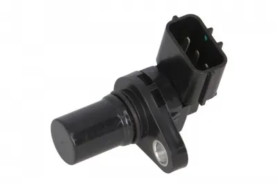 Senzor Pozitie Arbore Cotit Potrivit Opel Astra G, Astra H, Combo Tour, Combo Minivan, Corsa C, Corsa C Hatchback, Corsa D, Meriva a 1.3d 1.7d 02.00
