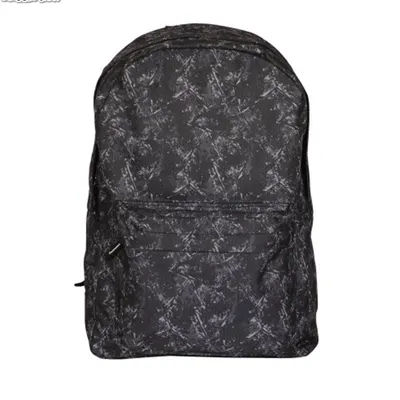 Ghiozdan Classic, 43x30x16 cm S-COOL, SC2531